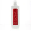 Image de Schwarzkopf Igora Royal Developer 9% 30 vol  - 1000 ml - Haarverf