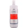 Image de Gladmakende en Verstevigende Lotion Strait Styling Therapy Schwarzkopf (1 L)