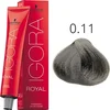 Image de Schwarzkopf Igora Royal MIX 0-11 - 60 ml