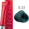 Image de Schwarzkopf Igora Royal MIX 0-33 - 60 ml