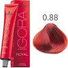 Image de Schwarzkopf Igora Royal MIX 0-88 - 60 ml