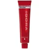 Image de Schwarzkopf Igora Royal 1-1 60 ml