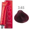 Image de Schwarzkopf Igora Royal 60 ml 3-65