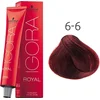 Image de Schwarzkopf Professional Igora Royal 6-6 - 60 ml