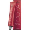 Image de Schwarzkopf Igora Royal 6-65 - 60 ml