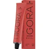 Image de Schwarzkopf Igora Royal haarverf - 100% grijsdekkend - kleurhoogte 7-00 - 60 ml