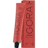Image de Schwarzkopf Igora Royal 9-0 - 60 ml