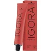 Image de Schwarzkopf Igora Royal E-1 60ml