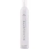 Image de Strong Hold Mousse Silhouette Schwarzkopf