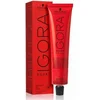 Image de Schwarzkopf Igora Royal 7-55 - 60 ml