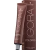 Image de Schwarzkopf Professional - Schwarzkopf Igora Royal Color 10 7-12 60ml