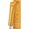Image de Schwarzkopf Igora Royal Absolutes 5-60 60ml