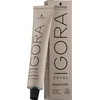 Image de Schwarzkopf Igora Royal Absolutes 5-80 60ml