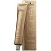 Image de Schwarzkopf Igora Absolutes 60 ml 6-70
