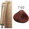 Image de Schwarzkopf Igora Royal Absolutes 7-60 60ml