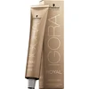 Image de Schwarzkopf Igora Royal Absolutes 8-50 60ml