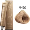Image de Schwarzkopf Igora Absolutes 60 ml 9-50