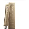 Image de Schwarzkopf Igora Royal Absolutes 9-60 60ml