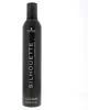 Image de Schwarzkopf Professional - Silhouette Super Hold Mousse - 500ml