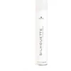 Image de Schwarzkopf - Silhouette Spray - Flexible Hold