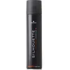 Image de Schwarzkopf Silhouette Invisible Hold Hairspray - 300 ml