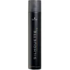 Image de Schwarzkopf - SILHOUETTE EXTRA STRONG hair spray - 750 ml
