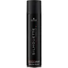Image de Schwarzkopf Professional Silhouette Super Hold Hairspray - 300 ml