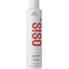Image de Schwarzkopf Professional - OSiS+ Elastic Hairspray - 300 ml