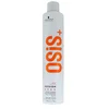 Image de Schwarzkopf Professional OSiS+ Session Haarspray - Sterk & Krachtig - 500 ml