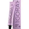Image de Schwarzkopf Igora Royal L-44 60ml