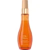 Image de Schwarzkopf - Oil Ultime Argan Finishing Oil - 100ml