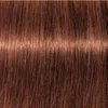Image de Schwarzkopf Igora Royal 7-76 60ml