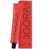 Image de Schwarzkopf Igora Royal 6-29 60ml