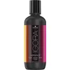 Image de Semi-Permanente Kleur Igora Vibrance Schwarzkopf (500 ml)