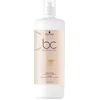 Image de Schwarzkopf BC Q10+ Time Restore Od  ywka 1000 ml