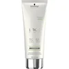 Image de Schwarzkopf Professional - Sensitive Soothe Shampoo - Soothing shampoo for sensitive scalp - 200ml