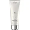 Image de Schwarzkopf Bonacure Scalp Activating Shampoo 200ml