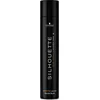 Image de Schwarzkopf Professional Haarlak Silhouette Strong Hold 500 ml
