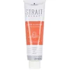 Image de Haarstijlbehandeling Strait Therapy Cream 0 Schwarzkopf (300 ml)
