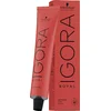 Image de Schwarzkopf Igora Royal 7-42 60ml