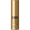 Image de STMNT Grooming Goods Spray Powder 4g