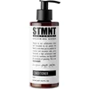Image de STMNT Grooming - Conditioner