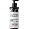 Image de STMNT Grooming - All-In-One Cleanser - Limited Edition - 300ml