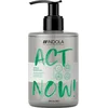 Image de Indola - ActNow Repair Shampoo - 300ml