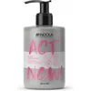 Image de Indola - ActNow Color Conditioner