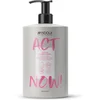 Image de Indola - ActNow Color Conditioner - 1000ml