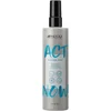 Image de Indola - ActNow Moisture Spray - 200ml