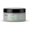 Image de Indola - ActNow Repair Mask - 200ml