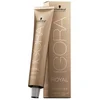 Image de Schwarzkopf Igora Royal Absolutes 7-460 60ml