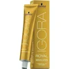 Image de Schwarzkopf Igora Royal Absolutes 9-140 60ml